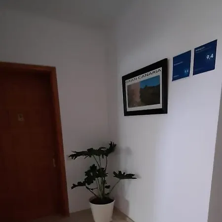 아파트 Rosyshome102 *