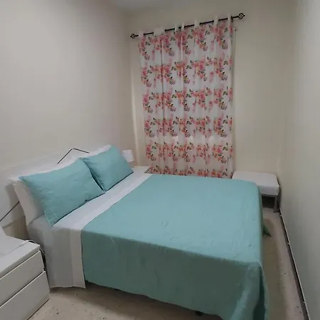 Rosyshome102 아파트