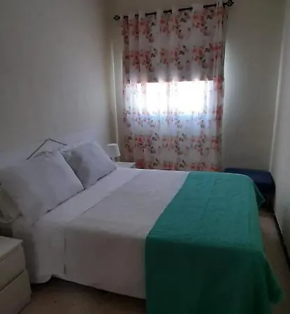 Rosyshome102 *