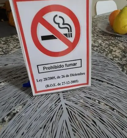 Rosyshome102 Vecindario (Gran Canaria)