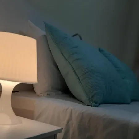 Rosyshome102 *