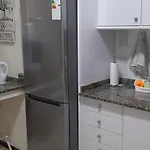 Appartamento Rosyshome102