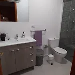 Rosyshome102 *